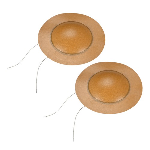 5mm tweeter voice bobine - tweeter,