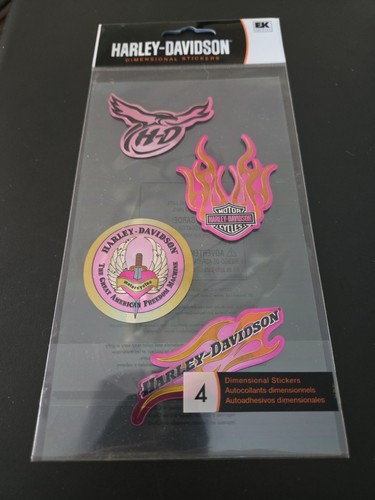 Harley davidson flat - davidson,