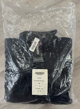 Nos usgi gen polartec - usgi, ii