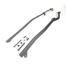 Support top case - support,