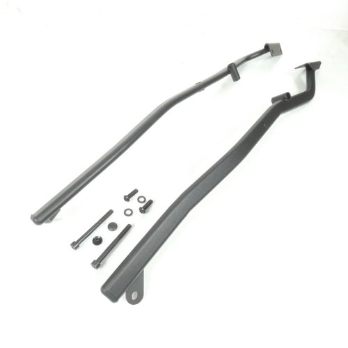 Support top case givi - top,