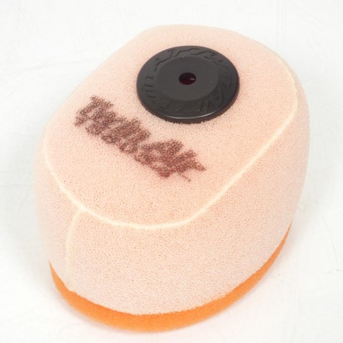 Filtre air twin - filtre,