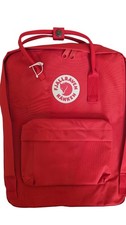 sac à dos fjallraven kanken