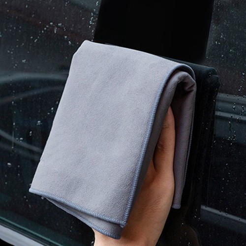 Tissu simili voiture doux - , et