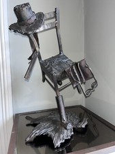 Jean-Alexandre DELATTRE (1935)