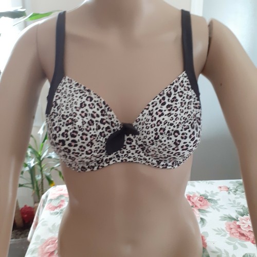 Soutien gorge marie - soutien-gorge, marie-jo