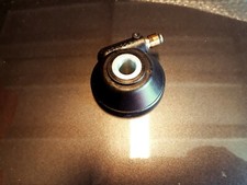 ENTRAÎNEUR DE COMPTEUR