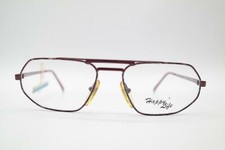 Vintage Happy Life 7028 20