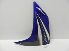 Yamaha YZF R1 RN19 Carénage