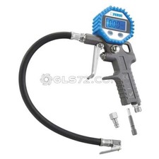 MANOMETRE JAUGE DE PRESSION