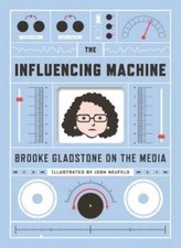 The influencing machine - the,