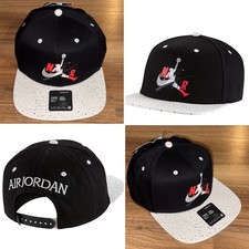 Casquette ajustable classique