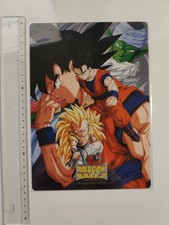 JAPAN Shitajiki 0395 SHOWA