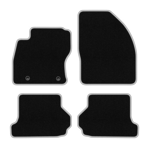 Tapis moquette ford - moquette,