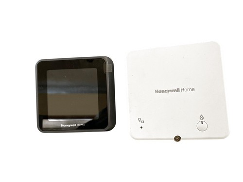 Thermostat ambiance - thermostat, d'ambiance