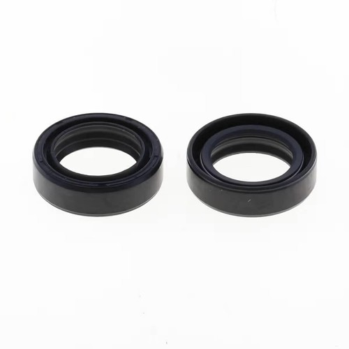 Mgr rsd 26x37x10 - mgr-rsd, mbk