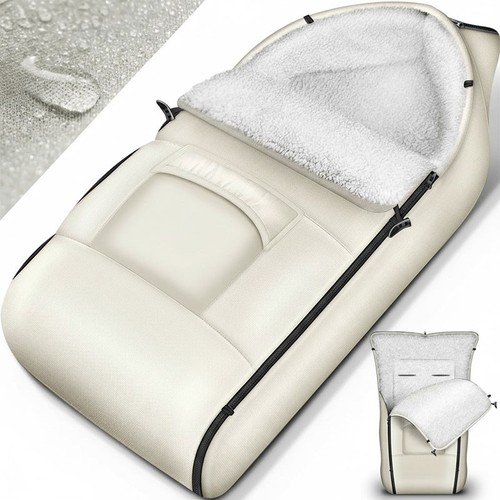 Sac couchage pour bébé - sac,