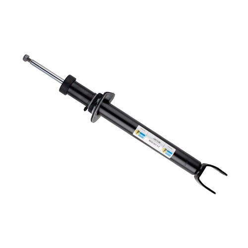 Amortisseur bilstein avant - bilstein,