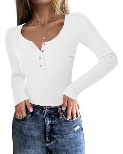 Shirt manches longues - manches,
