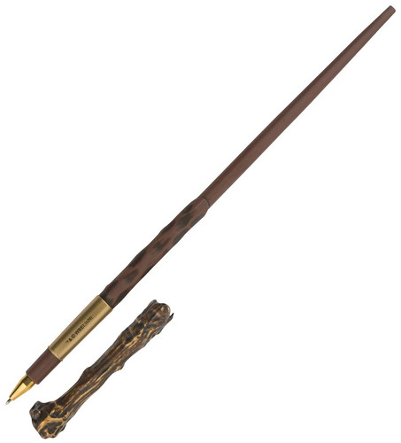 Harry potter stylo baguette - harry,