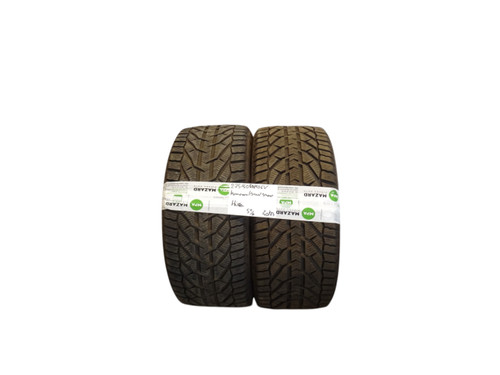Pneu 275 r20 - 106, autres