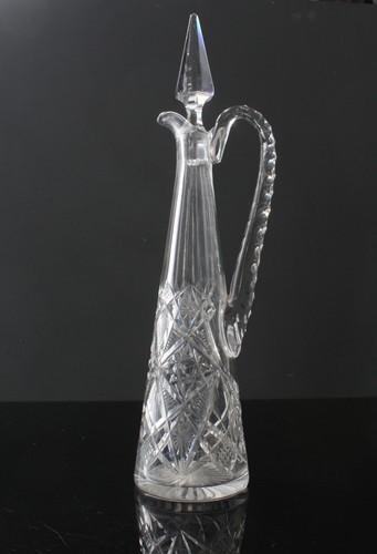 Rare aiguière carafe - rare,