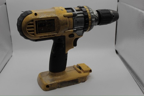 Dewalt dc900 heavy duty - dewalt,