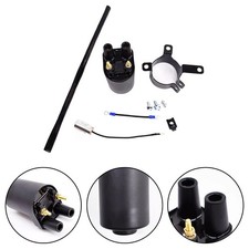 Kit bobine d'allumage