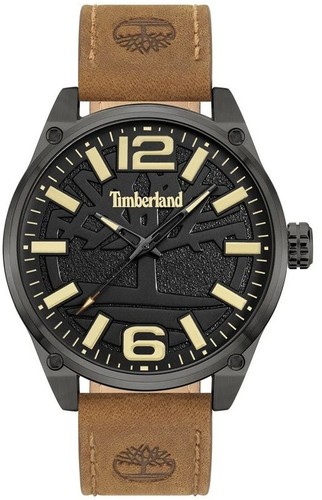 Timberland ripley - timberland, ripley-z
