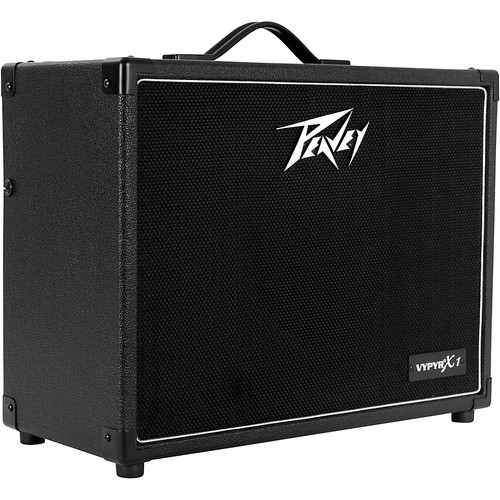 Peavey vypyr 20w - peavey, 1x8