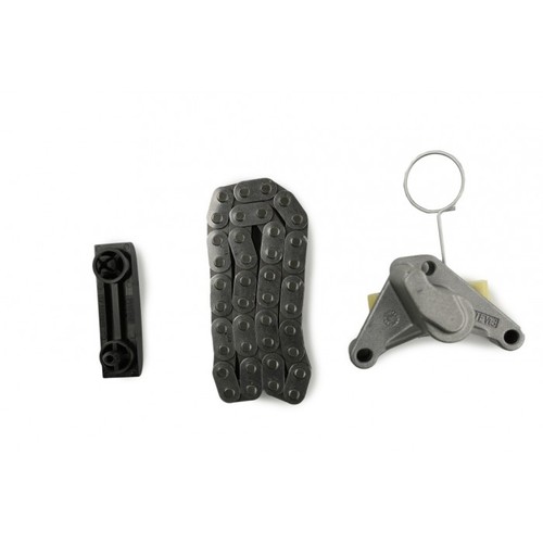 Pour peugeot 207 - peugeot,