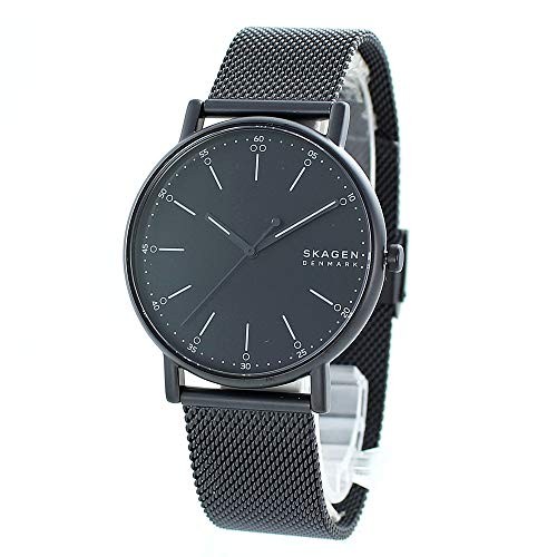 Montre homme skagen - montre,