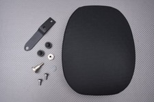 Selle Arrière Passager pour