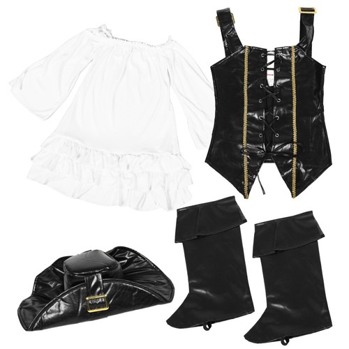 Ensemble tenue - ensemble,
