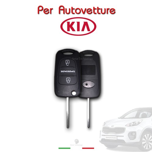 Coque lame - coque, couverture