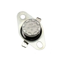 Thermostat KSD-120LC d'origine