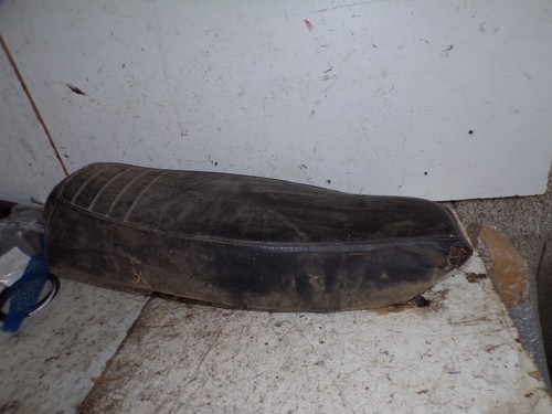 Selle biplace 104 gt10 - 104, gl