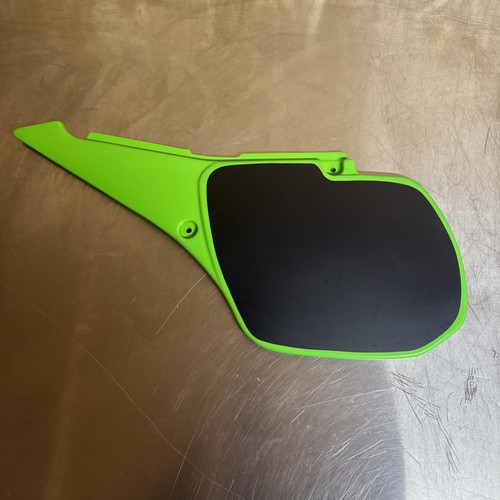36001 1317 plaque - 36001-1317,