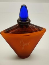 Flacon Vaporisateur Vide