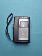 Sony Lecteur Cassette Walkman
