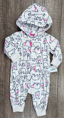 Baby girl clothes new - baby,