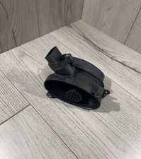 BMW X5 5 3 SERIES E39 E46 E53