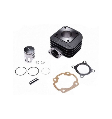 Cylindre kymco 2t50cc pour - kymco,