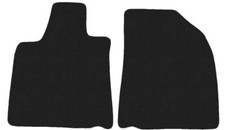 Neuf Avant Tapis de sol pour