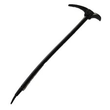 Pioche glace piolet glace pour