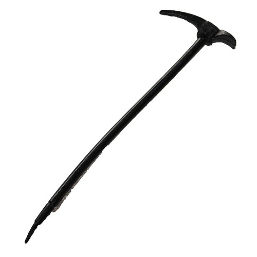Pioche glace piolet glace pour