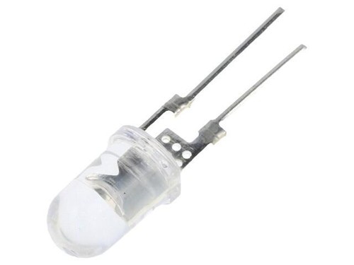 Osb4xa5141r 150ma led - osb4xa5141r-150ma,