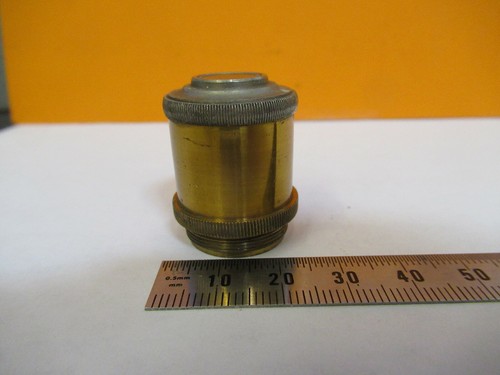 Antique carl zeiss laiton - antique,