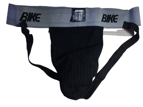 Bike vintage new men jock - bike,