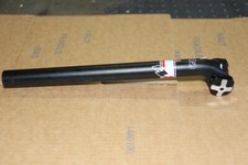 NEUF : Pr velo BMX > Tige de